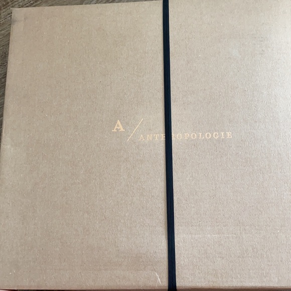 Anthropologie Platform Ankle Boot - Picture 11 of 12